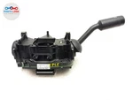 200414 Lamborghini Gallardo Column Blinker Turn Combo Stalk Switch Lever G2U. Fixed Price $144.09.