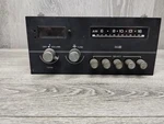 Vintage Delco Gm Am Oem 16006720 Factory Radio. Fixed Price $49.95.