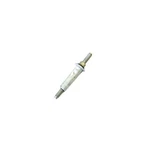 06511261AA Mopar Oil Filter Adapter Passenger Right Side Hand For Jeep Durango. Fixed Price $19.79.