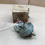 Nos Oem Ford 52 56 F800 F900 C800 C900 8QH-13480 Brake Light Switch Assy.. Fixed Price $25.00.