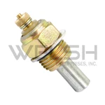 Jaguar E-type Water Temperature Sender Unit C16895. Fixed Price $26.95.