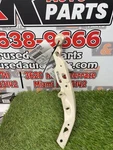 2023 Dodge Charger Right Bumper Bracket 68421764AC-001 Oem. Fixed Price $32.64.