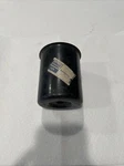 Nos New Ford B4A-6869-A Crankcase Breather Cover 1954 55 56 57 Fullsize Oem. Fixed Price $35.00.