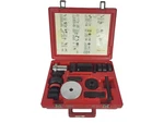 Ford Rotunda TKIT-1986-FLMH 1/2 Essential Special Service Tools Set. Fixed Price $124.33.