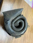 1972 Pontiac Gto ?? Delco Remy Low Side Horn 9000 475 #3 5F5. Fixed Price $19.99.