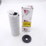 10 Pack Genuine Oem Agco 700127072 Knife Bolt Shields For Mf 4200S-13 1363. Fixed Price $59.99.