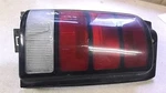 Tail Light Assembly 4399725 Plymouth Voyager Lh Left 55062 1911021-12. Fixed Price $19.45.