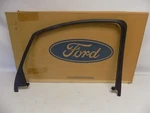 New Oem 1996-2007 Ford Taurus Sable Rear Left Window Moulding Trim Molding. Fixed Price $34.99.