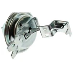 Distributor Vacuum Advance; Standard Motors #VC-150; Fit Vehicles, 1958-1974. Fixed Price $29.95.