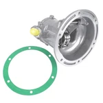 For Mercedes W123 S123 W460 300DT Engine Brake Vacuum Pump A0002301365. Fixed Price $102.00.