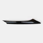 2019-2023 Chevrolet Blazer Front Left Windshield Pillar Applique Molding Oem. Fixed Price $99.50.