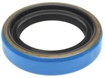 Engine Timing Cover Seal-vin: Mahle 64573. Fixed Price $17.96.