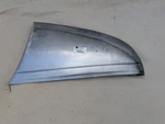 Rear Fender Repair Panel, R/h, For Austin Healey 100-6, 3000, BN-1, BN-2.. Fixed Price $349.95.