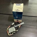 Nos 1967 Ford Thunderbird Light Relay C7SZ-13482-B. Fixed Price $95.00.