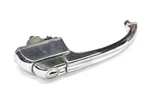 Triumph TR4A Left Lh Outer Push Button Door Handle Assembly Original Oem. Fixed Price $79.99.