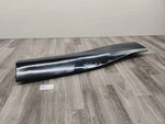 Ford Mustang Mach-e 2020-2022 Rear Right Side Door Moulding LJ8B-R25334-B. Fixed Price $110.00.