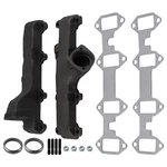 Engine Exhaust Manifold Ford F100 F250 F350 352CI 360CI 390CI V8 1965-1976. Fixed Price $162.52.