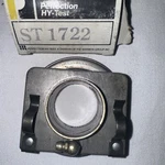 Perfection ST-1722 C7AZ-7548-B 1968-1971 Ford Mustang Throw Out Bearing. Fixed Price $97.91.