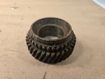 Jaguar Xke E-type 3.8 XK150 Moss Gearbox Second Oem C10202. Fixed Price $97.49.