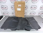 1973-87 Chevrolet Gmc C/k Truck Oem Nos Rubber Floor Mat W/ Shift. Fixed Price $599.95.