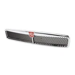Grille Assembly Mgb 1973-1974. Fixed Price $452.50.