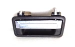 1991-1996 Chevy Caprice Regal Cutlass Supreme Front Left Outer Door Handle OEMM2. Fixed Price $9.95.
