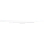 1963 Impala Ss Side Molding Kit Aluminum Inserts 6-PIECES. Fixed Price $293.89.