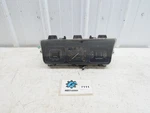 Amc Eagle SX4 Station Wagon 85MPH Speedometer Guage Cluster Assembly. Fixed Price $140.00.