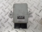 1998 2002 Lexus LX470 Fuel Pump Driver Control Module Oem 89570-60140. Fixed Price $90.00.