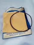 Spring Wave Overrun Clutch Release Nos Chevrolet 1956-1964 General Motors Gm Oem. Fixed Price $19.95.