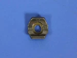 Genuine Mopar Retainer 2463322. Fixed Price $34.78.