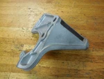 1968 Shelby GT500KR Power Steering Pump Surround Bracket 1/2 428CJ Mustang. Fixed Price $149.99.