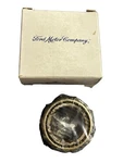 Ford Genuine Oem Cone And Roller Bearing Assembly B7T-1201-A. Fixed Price $17.99.