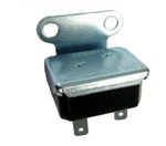 1970-75 Gm Manual Transmission Tcs Relay 350/396/454 # 3961573. Fixed Price $49.99.