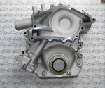 1967-1976 Buick Timing Chain Cover Big Block 400-430-455. Fixed Price $549.00.