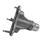 Genuine Ford Water Outlet 8C3Z-8592-N. Fixed Price $62.99.
