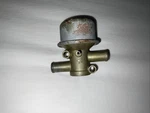 Nos Mgb 1968-1980, Midget 1275CC Smiths Gulp Valve, FVP2301/A, New. Fixed Price $89.00.