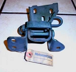 Nos 1969-1972 Ford Ltd Custom Galaxie Fairlane Sw Rear Door Upper Hinge Assy. Fixed Price $74.50.