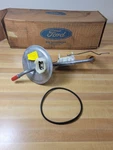 Nos Ford E5TZ-9275-C 85 86 F150 F250 F350 19 Gal Rear Fuel Gas Sending Unit. Fixed Price $126.00.