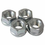 Genuine *2009-2024 Ford Mnfd W/converter Nut W708176-S437. Fixed Price $10.44.
