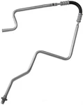 A/c Liquid Line With Orifice Tube-hose Assembly 4 Seasons 55602. Fixed Price $70.99.