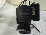 14 Sonic Abs Pump Anti Lock Brake Module - 95317942. Fixed Price $43.00.