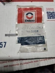 Nos Gm 1977 78 Corvette 70S Olds Chevy Pontiac W/4BC Power Piston Spring 7029529. Fixed Price $19.99.