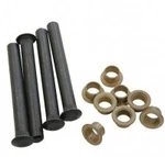 1963-1967 Corvette And Set Door Hinge 4 Pins 8. Fixed Price $34.95.
