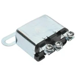 New Smp Horn Relay For 1939 Hudson Deluxe Series 112. Fixed Price $40.66.