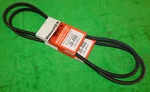 1971 Ford Galaxie 500XL Ltd Mercury Monterey Nos 390 Alternator V-belt Fan Belts. Fixed Price $149.00.