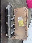 Nos Ford Exhaust Manifold D7TZ-9430A. Fixed Price $150.00.