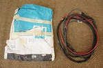 Nos Gm 58 59 60 61 62 Corvette Engine Ignition Wiring Harness 2971440. Fixed Price $249.99.