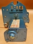 1967-72 Camaro Firebird Chevy Truck Rebuilt W/s Wiper Motor Delco 5045496 Type. Fixed Price $175.00.