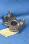 Nos Dodge Truck Mopar Slip End Yoke 35 Spline Flange Transfer Case Driveshaft Oe. Fixed Price $125.00.